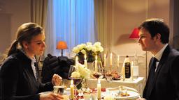 Theresa und Jan