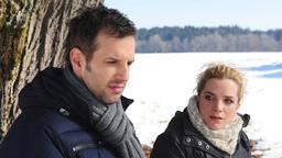 Nils und Tanja