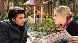 Theresa und Konstantin 