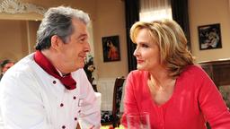 André und Nicola