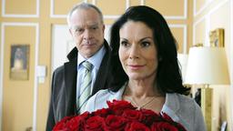 Werner und Doris