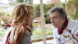 Nicola und André 