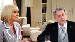 Julius und Charlotte