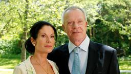 Doris und Werner