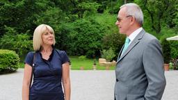 Charlotte und Werner