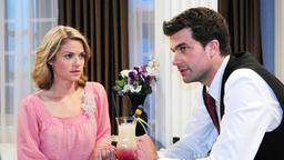 Marlene und Konstantin 