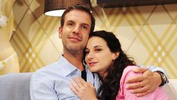 Nils und Elena