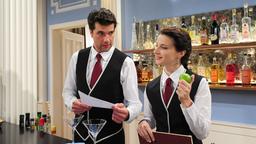 Konstantin und Elena