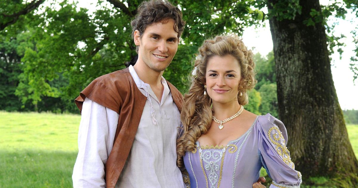 serien stream sturm der liebe serien stream sturm der liebe
