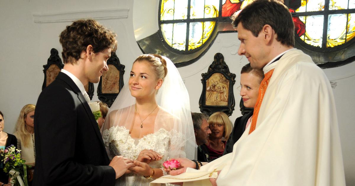 Sturm Der Liebe Folge 3327 Sturm Der Liebe Folge 3327