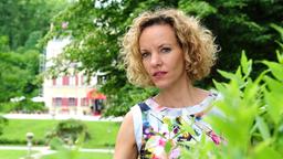 Natascha