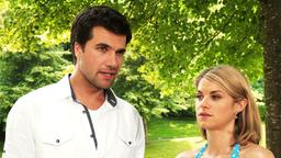 Konstantin und Marlene