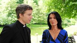 Martin und Doris 