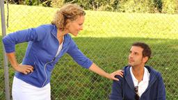 Natascha und Nils