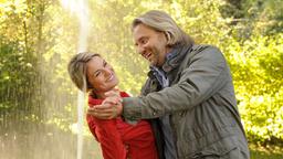 Marlene und Michael 