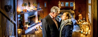 verbotene gefuhle sturm der liebe ard das erste
