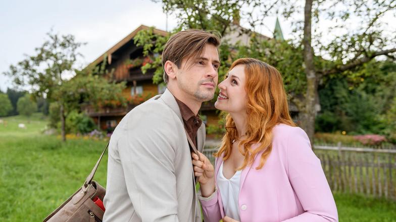wut und verzweiflung sturm der liebe ard das erste