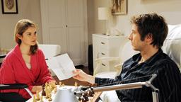 Marlene und Veit
