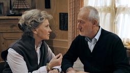 Hildegard und Alfons