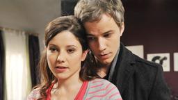 Kira und Martin