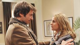 Marlene und Veit