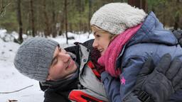 Konstantin und Marlene
