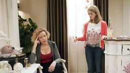 Natascha und Marlene