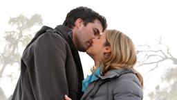 Konstantin und Marlene