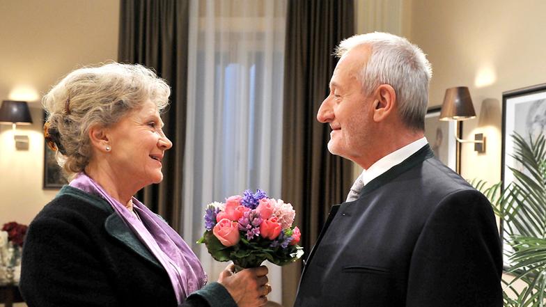 Sturm Der Liebe Folge 298 Sturm Der Liebe Folge 298