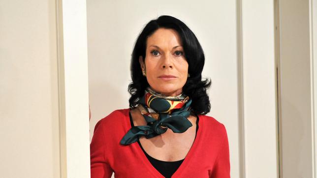 Bild: ARD/Ann Paur Doris