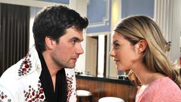 Konstantin und Marlene
