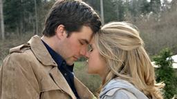 Konstantin und Marlene