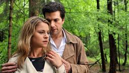 Marlene und Konstantin