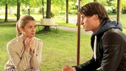 Marlene und Karl
