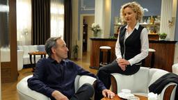 Curd und Natascha