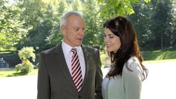 Werner und Barbara