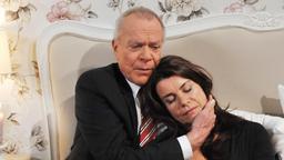 Barbara und Werner