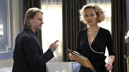 Michael und Natascha