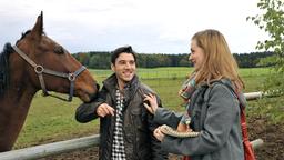 Goran und Tina