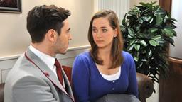 Goran und Tina