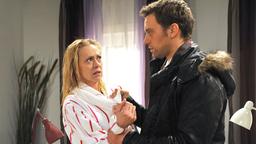 Coco und Tobias