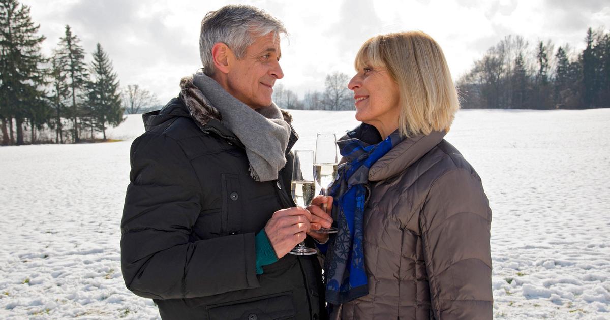 Sturm Der Liebe Folge 112 Sturm Der Liebe Folge 112