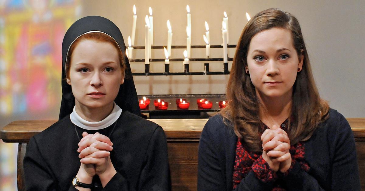 Sturm Der Liebe Darsteller Neu 2019 Sturm Der Liebe Darsteller Neu 2019