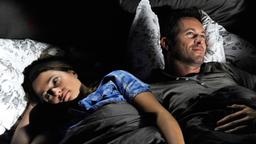 Sturm der Liebe - Folge 2076: Julia und Niklas im Bett