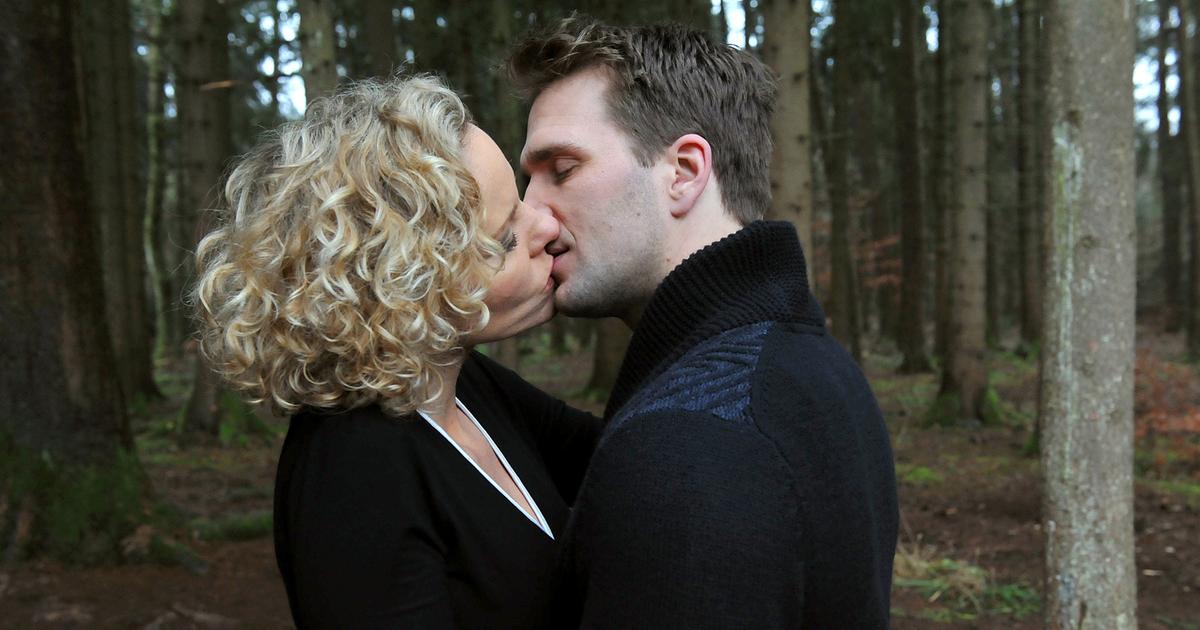 Sturm Der Liebe 3437 Sturm Der Liebe 3437