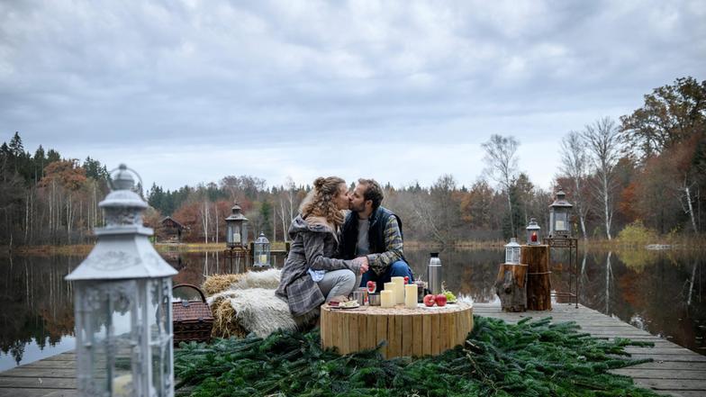 Sturm Der Liebe Folgen Zur Sendungen Sturm Der Liebe Folgen Zur Sendungen