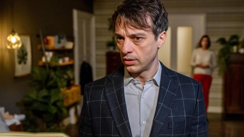 Sturm Der Liebe Folge 3370 Sturm Der Liebe Folge 3370