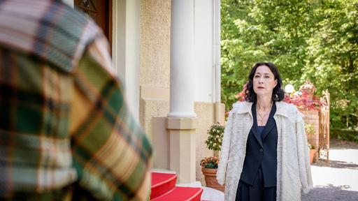 Bilder: Bildergalerie zur Folge 4339 - Sturm der Liebe - ARD | Das Erste