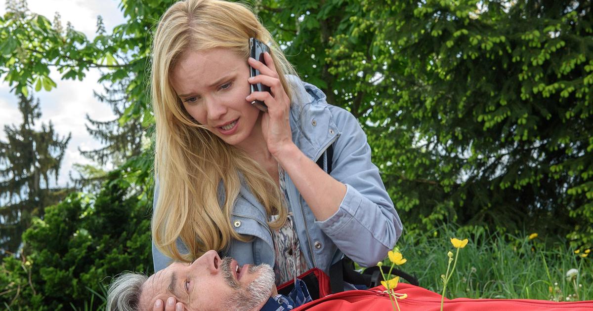Ard Serie Sturm Der Liebe Ard Serie Sturm Der Liebe