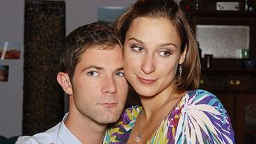 Bild: ARD/Ann Paur Simon und Maike